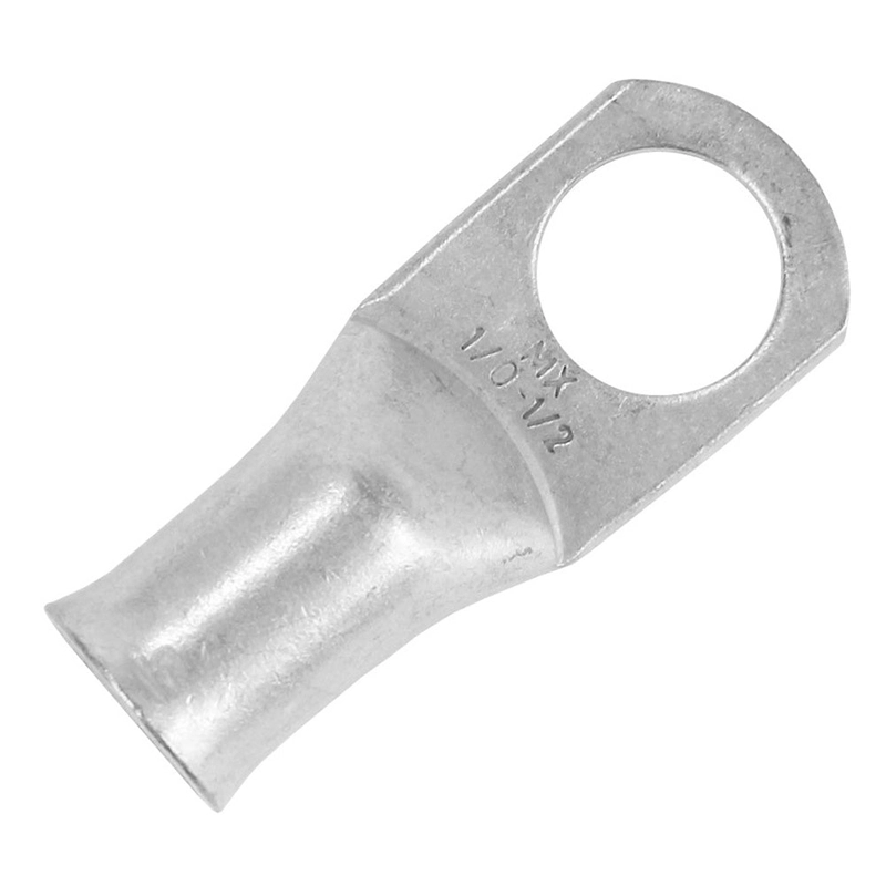 dbmarinesupplies487967