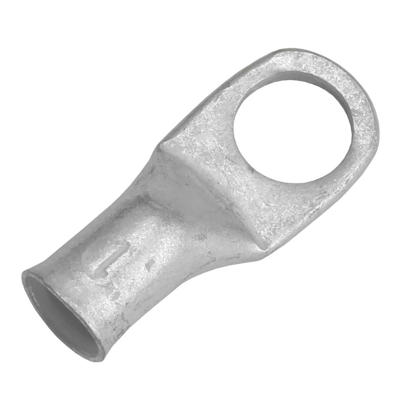 dbmarinesupplies487997