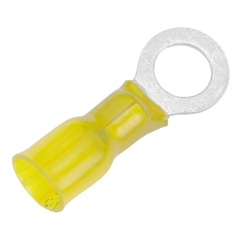 dbmarinesupplies488512