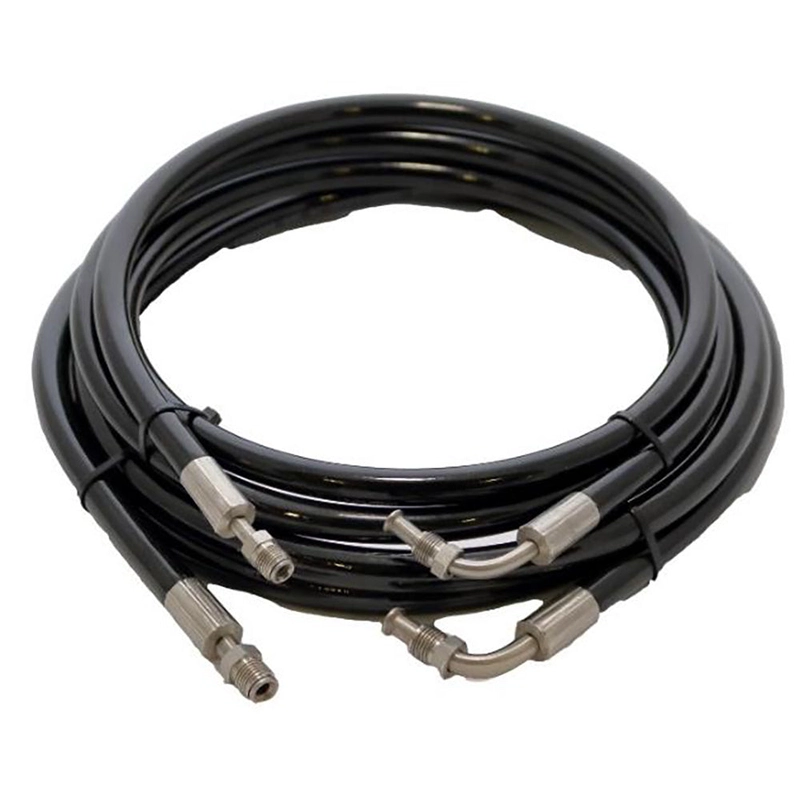 dbmarinesupplies489435
