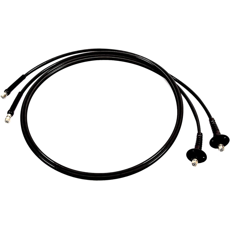 dbmarinesupplies489491