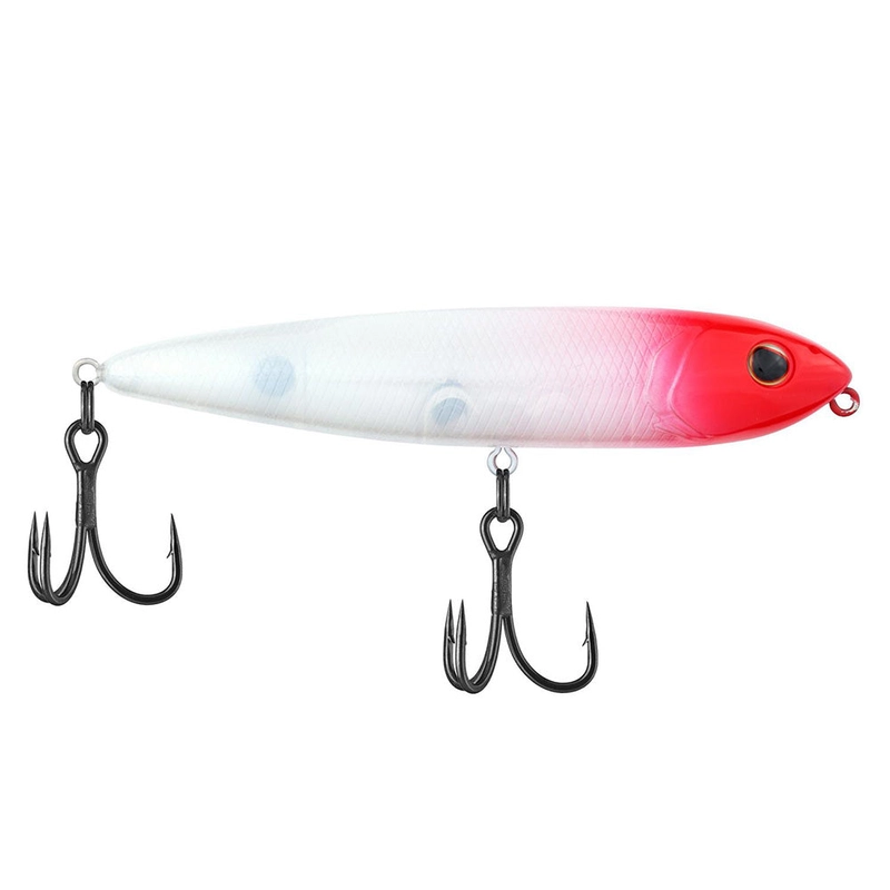 dbmarinesupplies489681