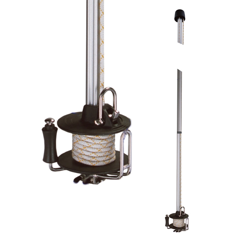 dbmarinesupplies490304