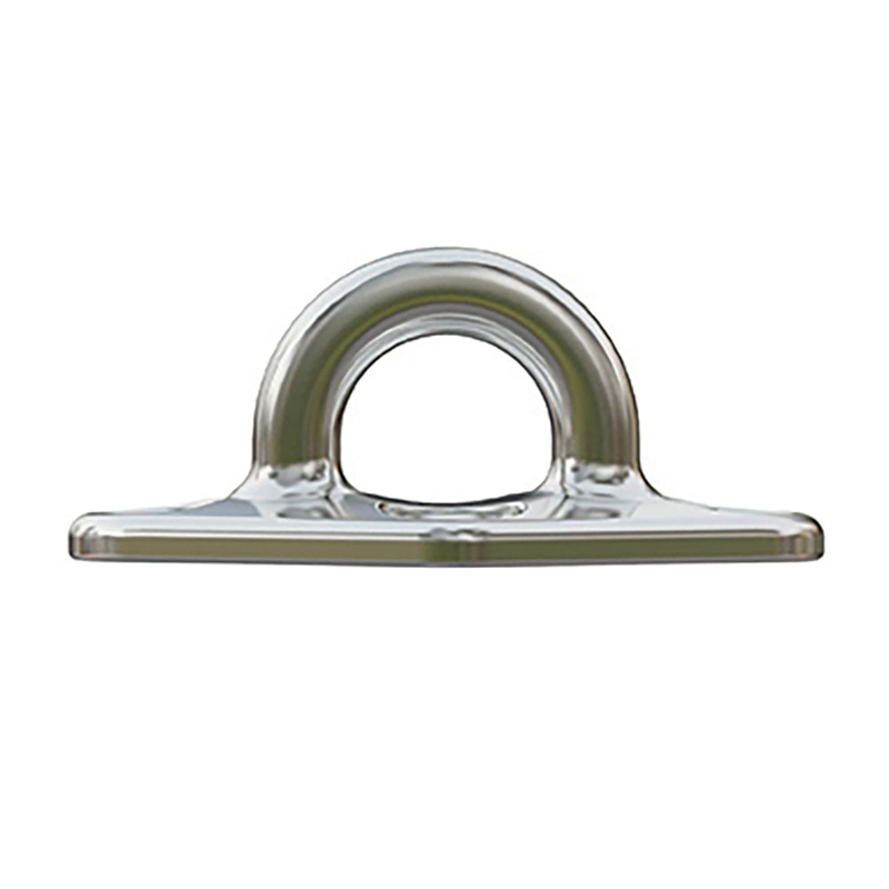 dbmarinesupplies490452