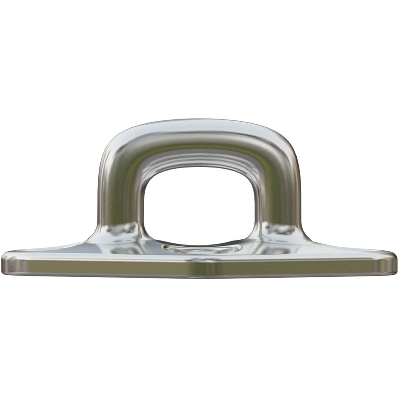 dbmarinesupplies490494
