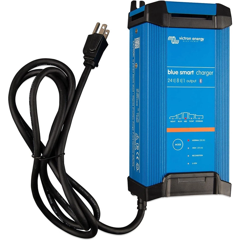 dbmarinesupplies490906