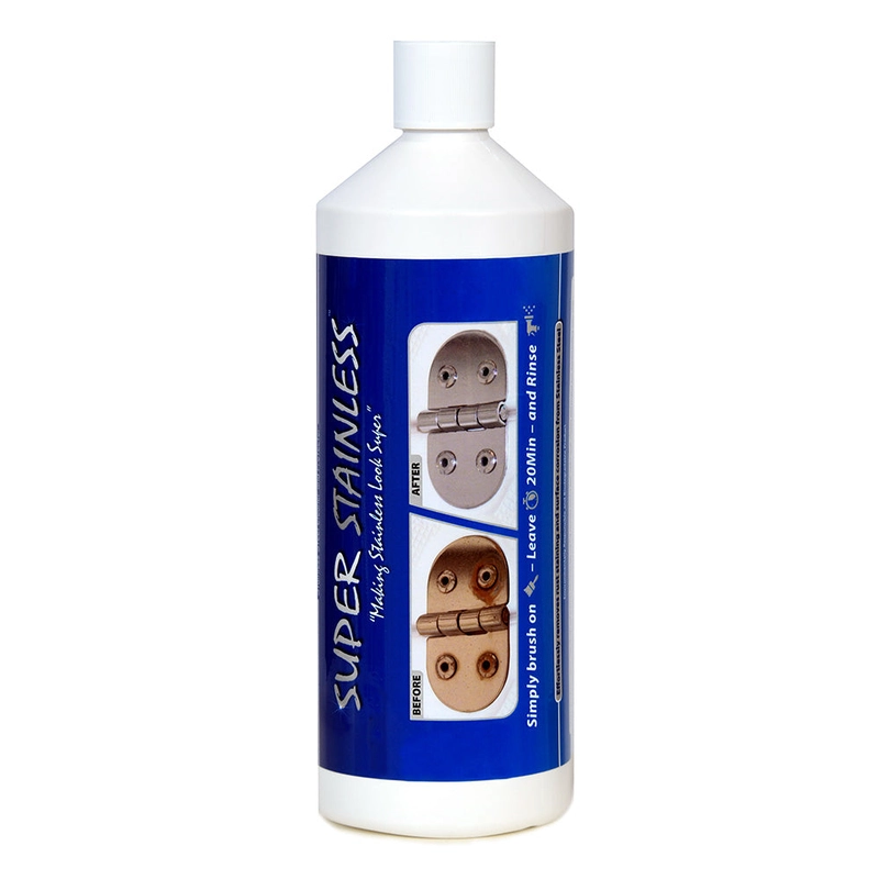 dbmarinesupplies491285