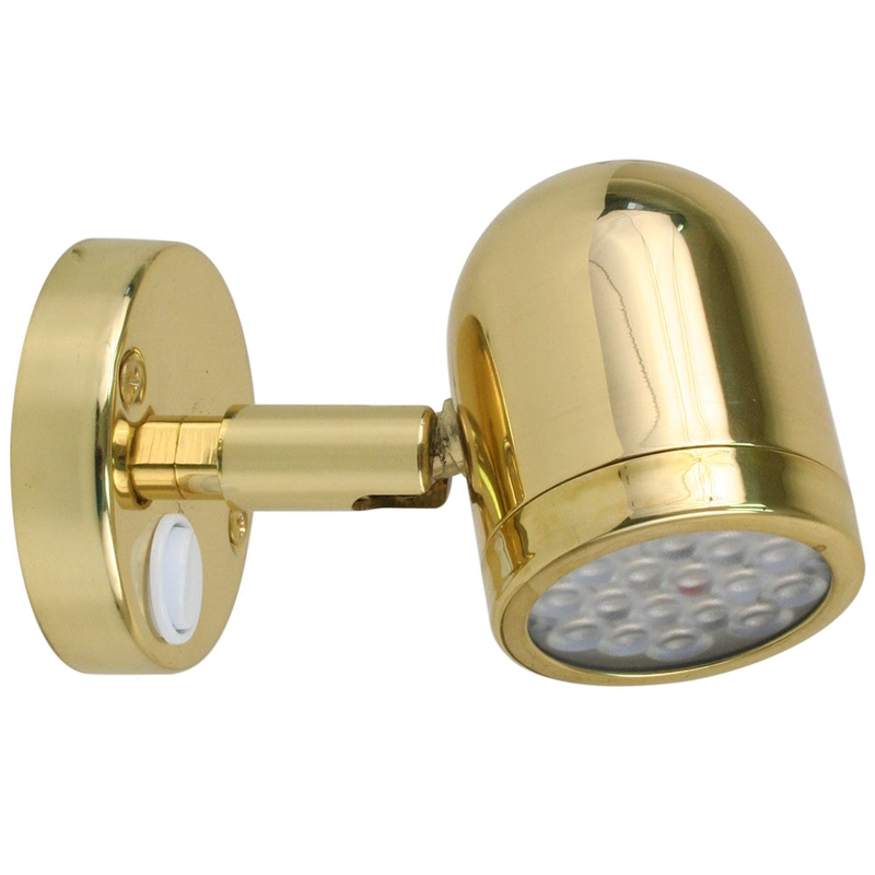 dbmarinesupplies491577
