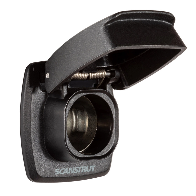 dbmarinesupplies492453