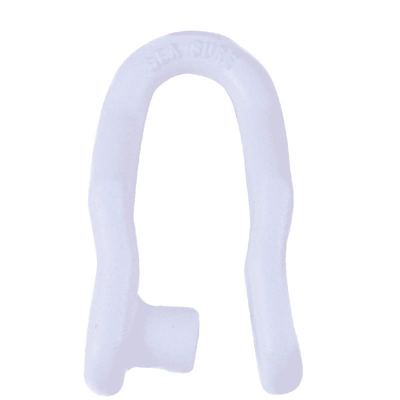 dbmarinesupplies492751