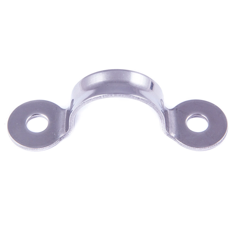 dbmarinesupplies492777