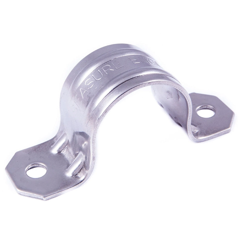 dbmarinesupplies492892