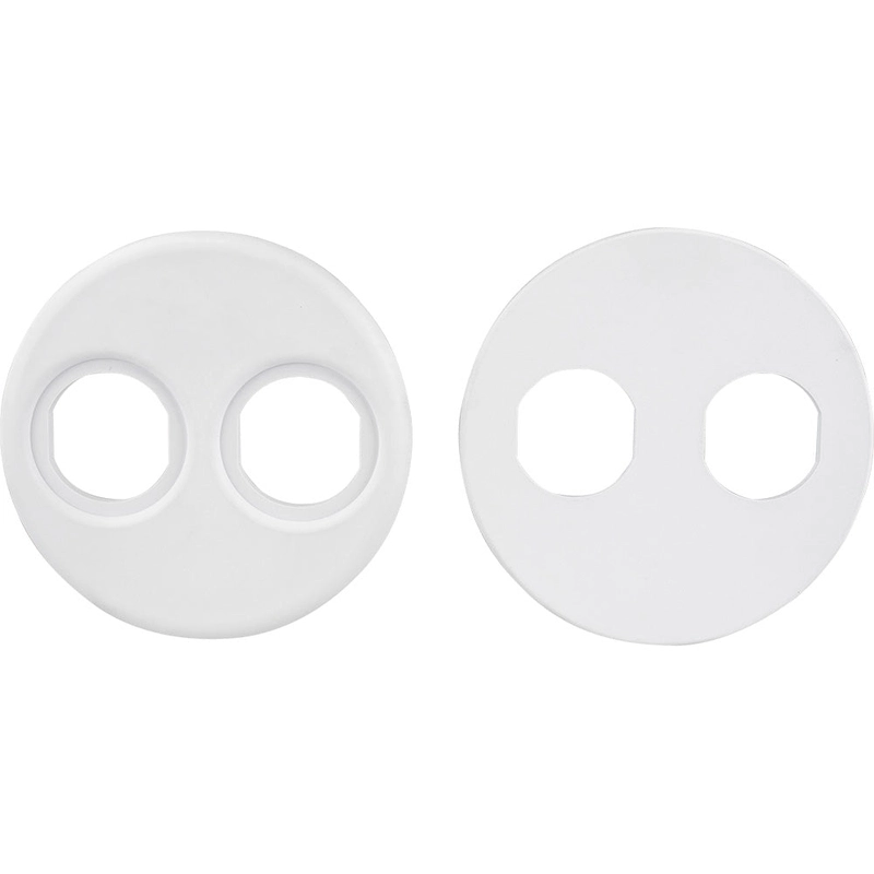 dbmarinesupplies493180