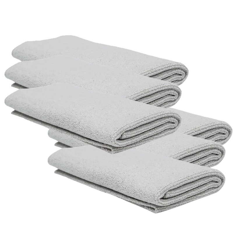 dbmarinesupplies493303