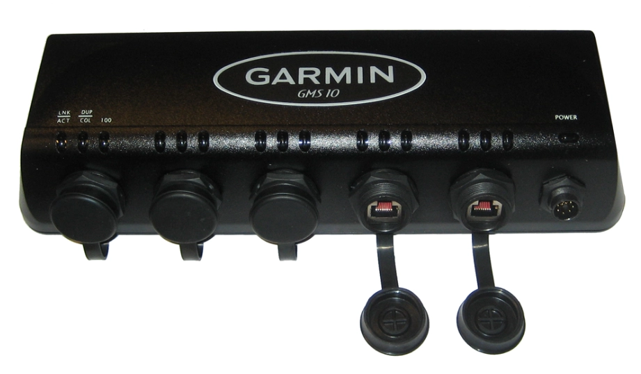 dbmarinesupplies493317
