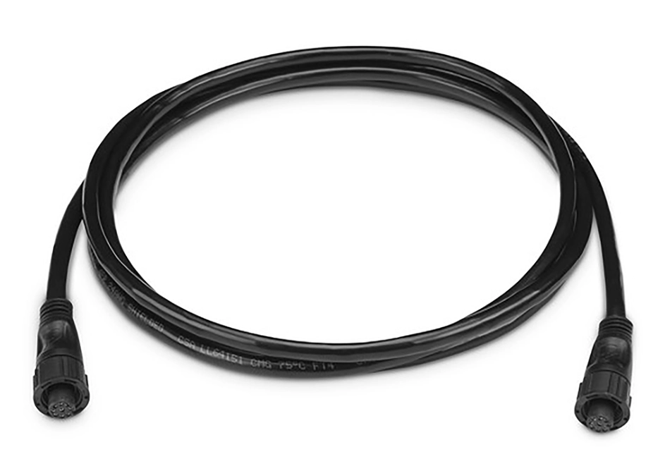 dbmarinesupplies493327