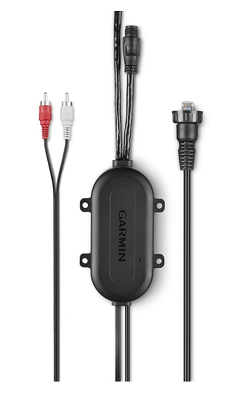 dbmarinesupplies493378