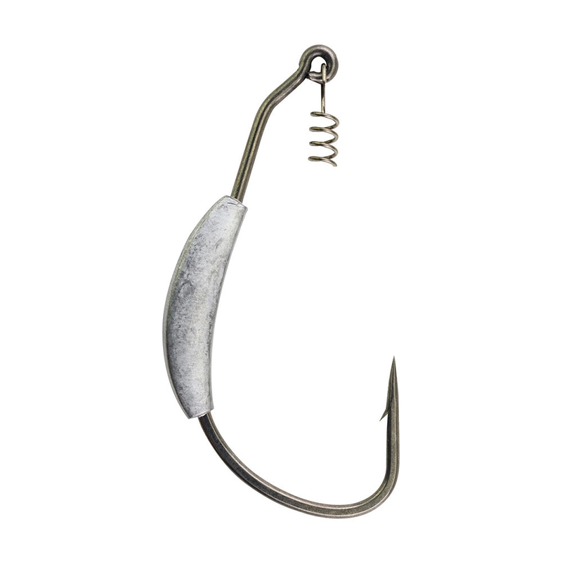dbmarinesupplies493535
