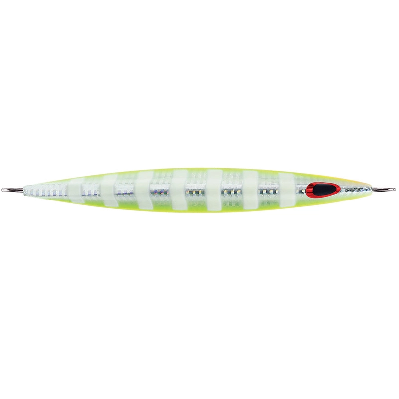 dbmarinesupplies493689