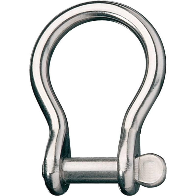 dbmarinesupplies493998