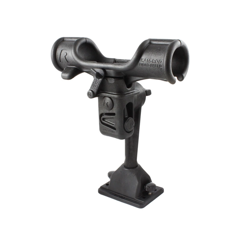 dbmarinesupplies495184