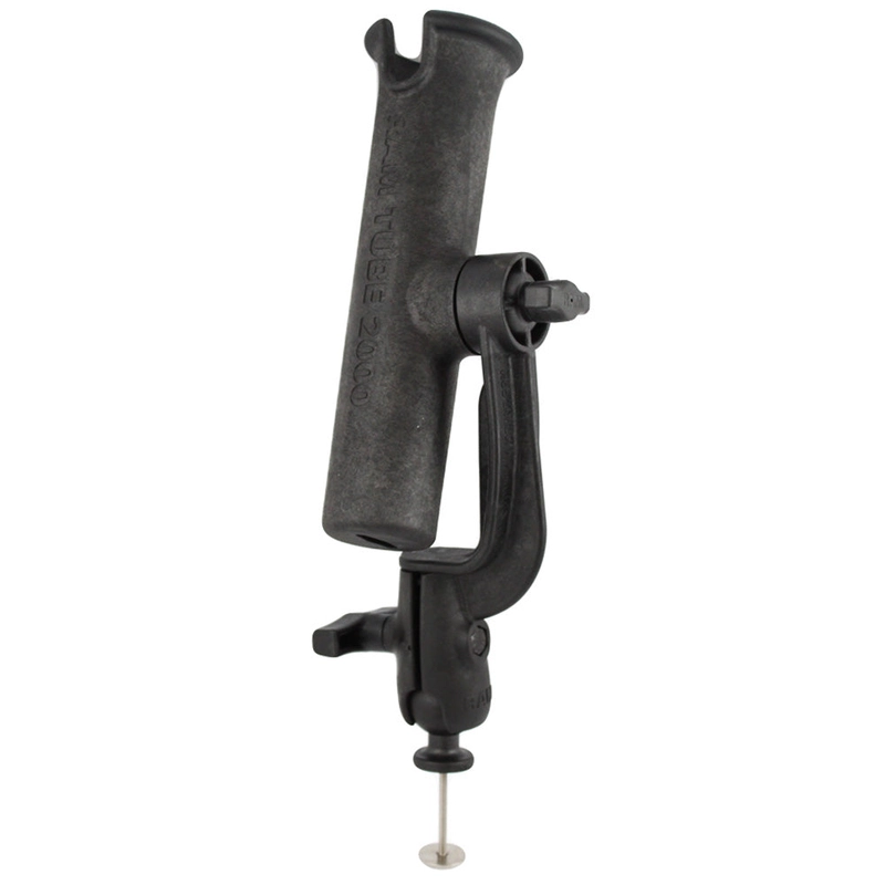 dbmarinesupplies496173
