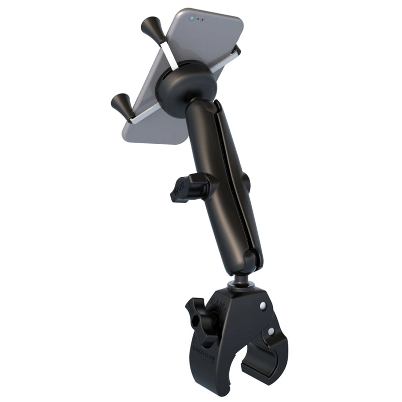 dbmarinesupplies496651
