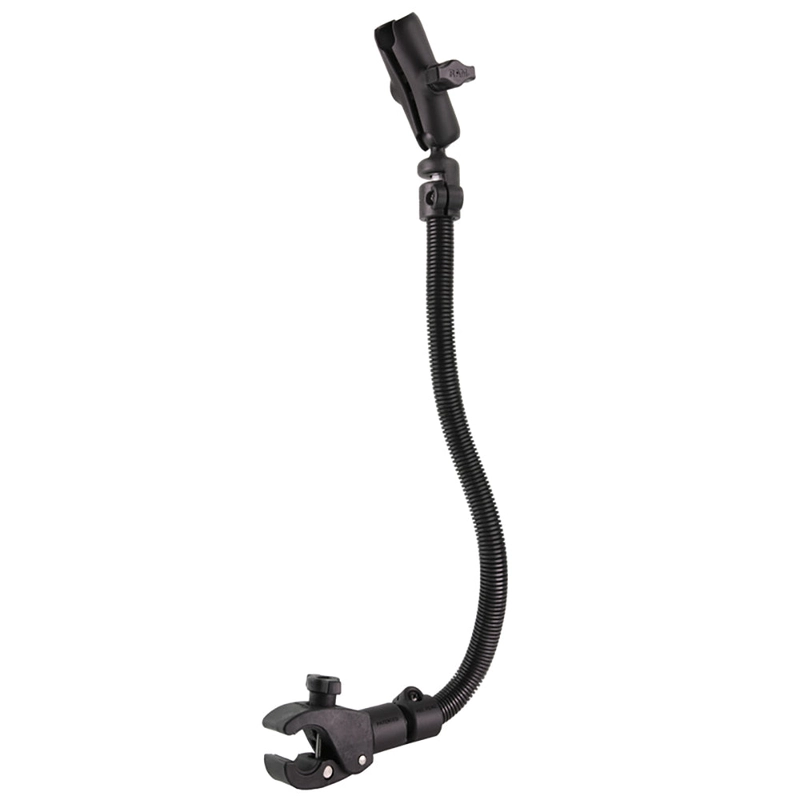 dbmarinesupplies497380