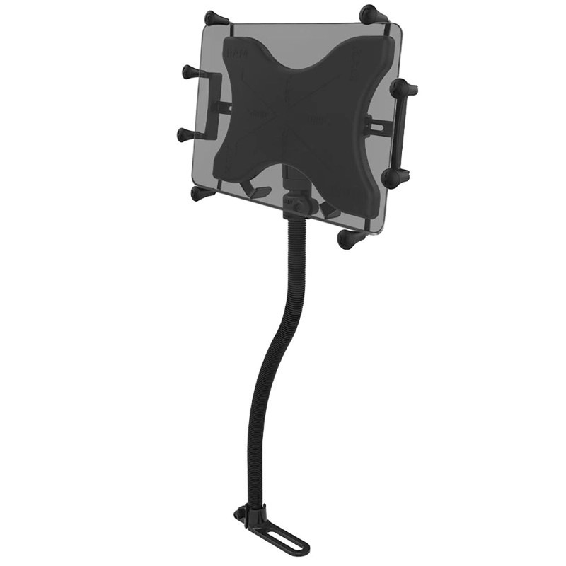 dbmarinesupplies497773
