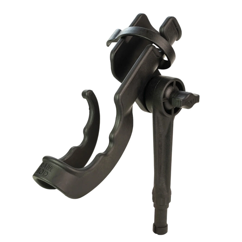 dbmarinesupplies498335