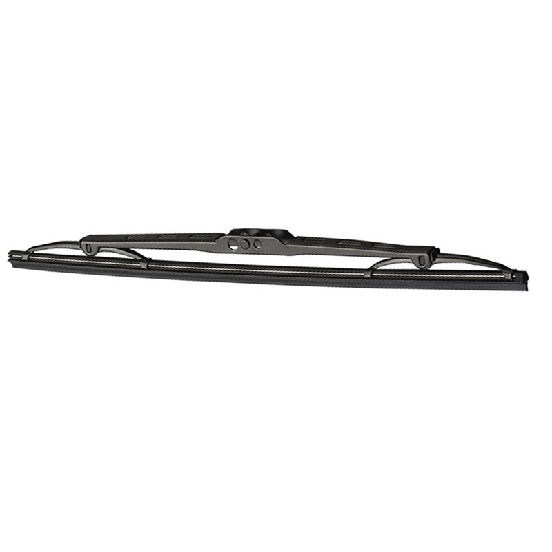 dbmarinesupplies498411