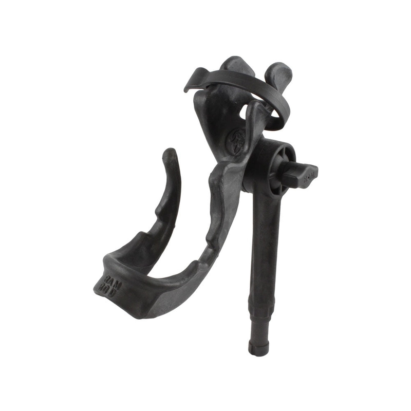 dbmarinesupplies499295