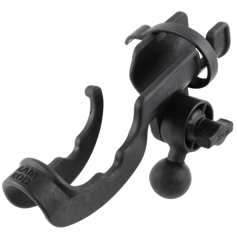 dbmarinesupplies501244