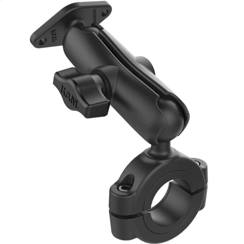 dbmarinesupplies502638