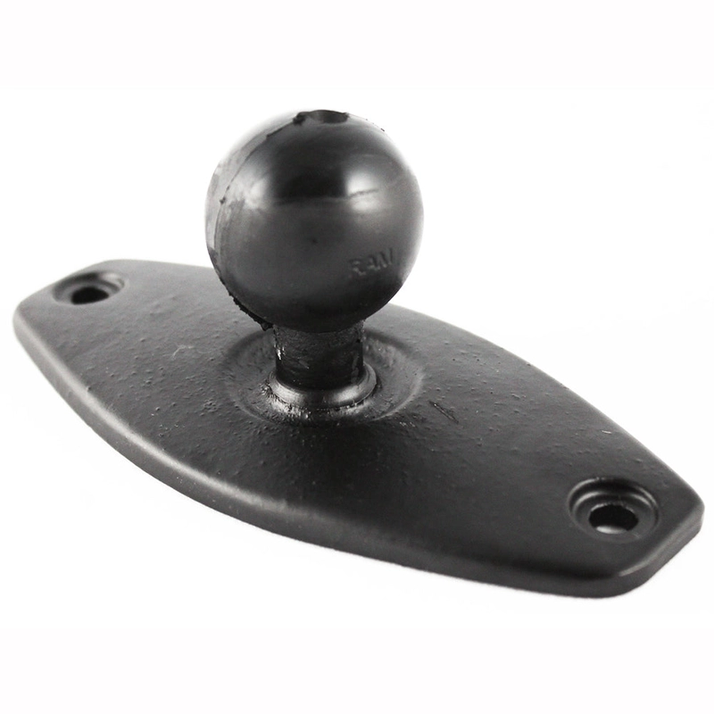 dbmarinesupplies502850