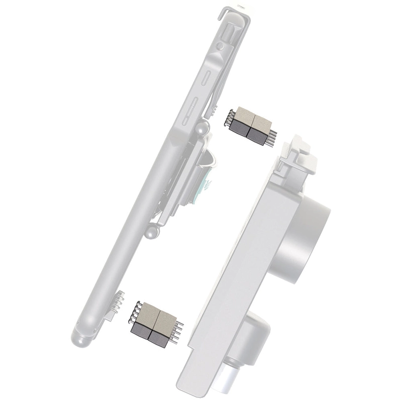 dbmarinesupplies503407