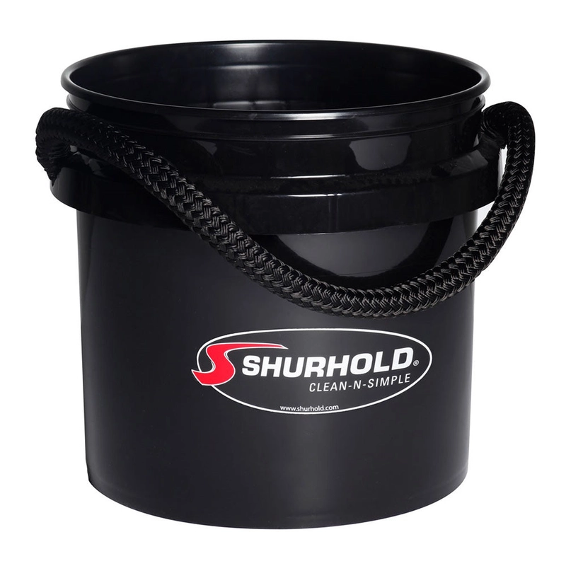 dbmarinesupplies504357