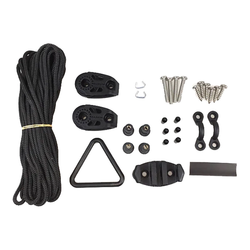 dbmarinesupplies504652