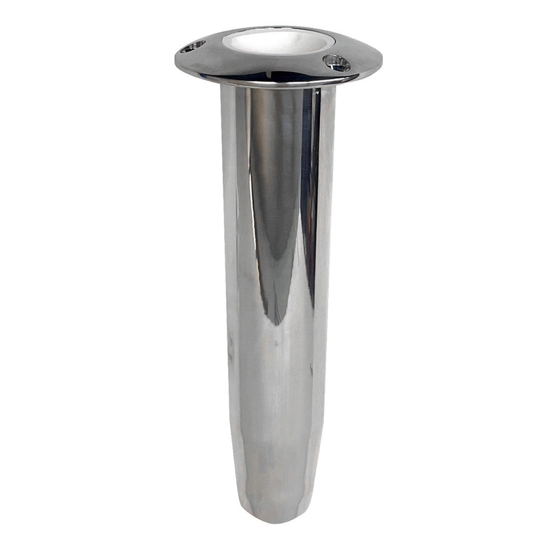 dbmarinesupplies504891