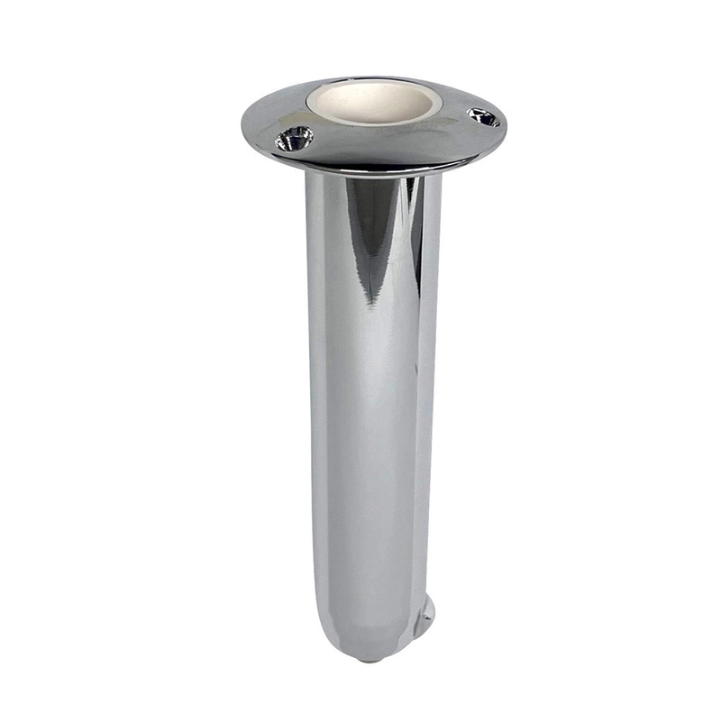 dbmarinesupplies504915