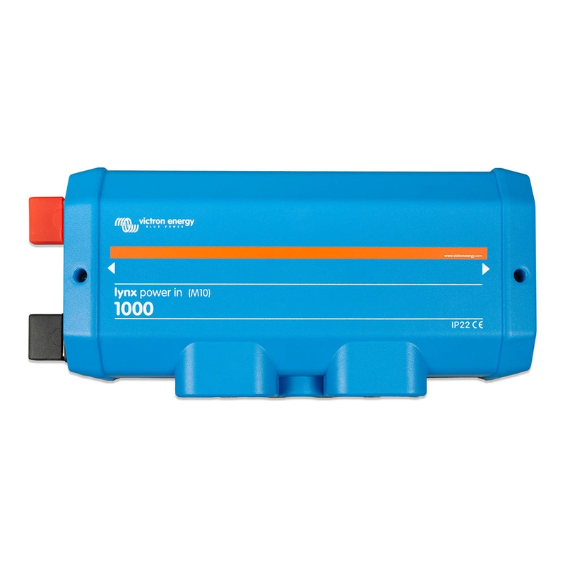 dbmarinesupplies505106