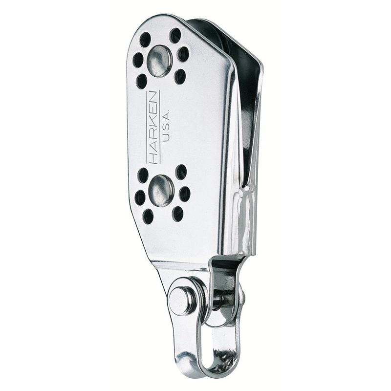 dbmarinesupplies505225
