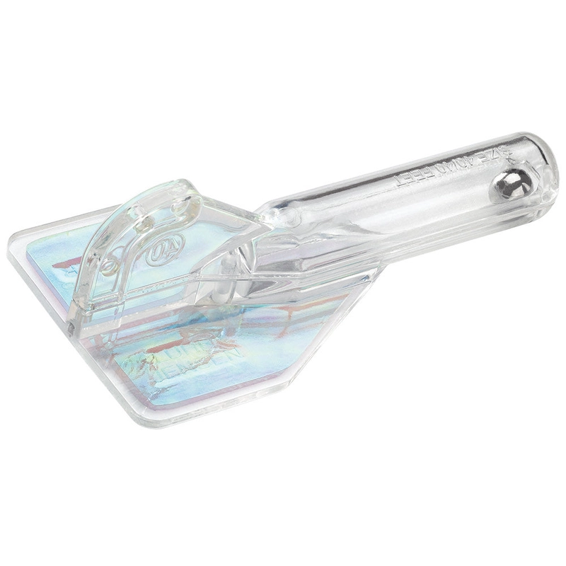 dbmarinesupplies505953