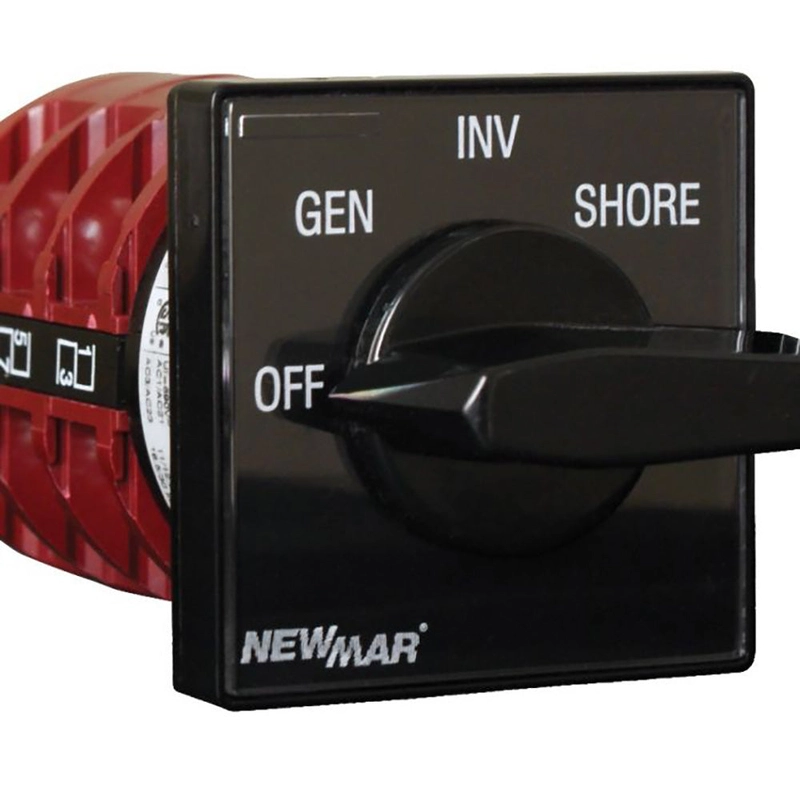dbmarinesupplies507331