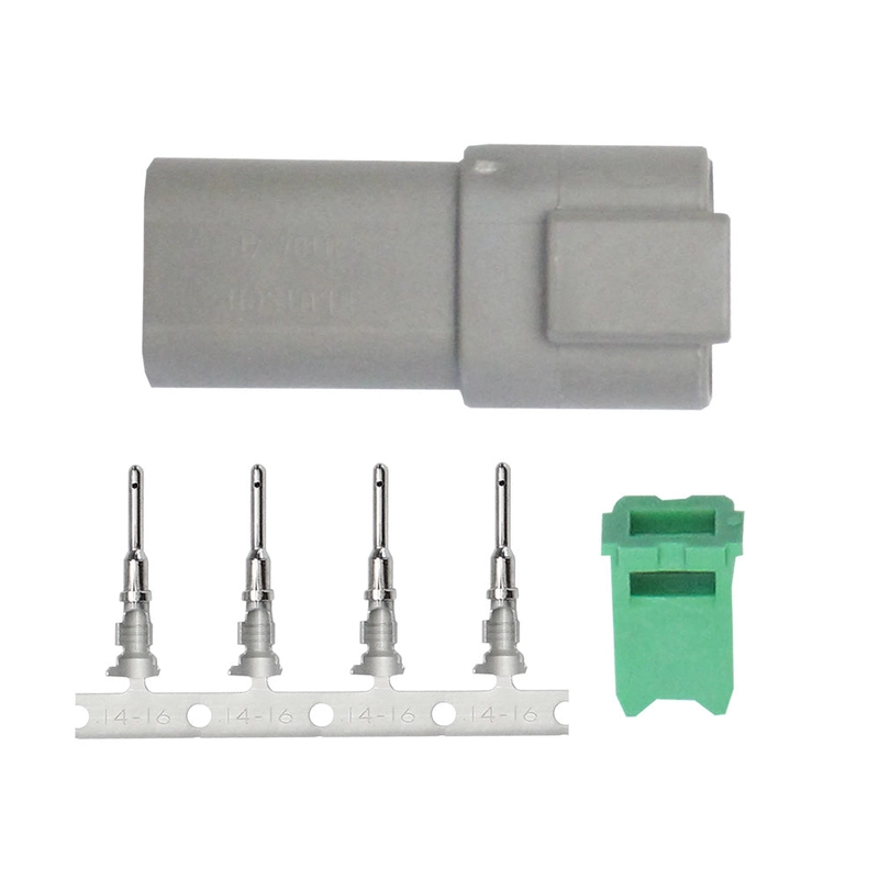 dbmarinesupplies507442