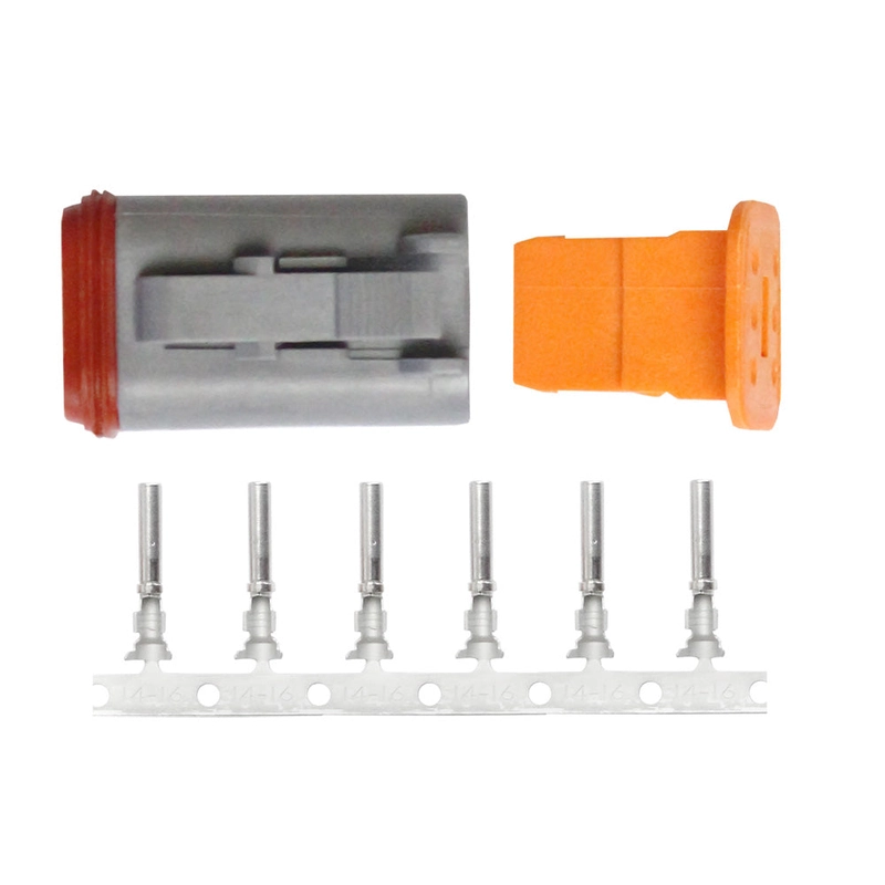 dbmarinesupplies507513