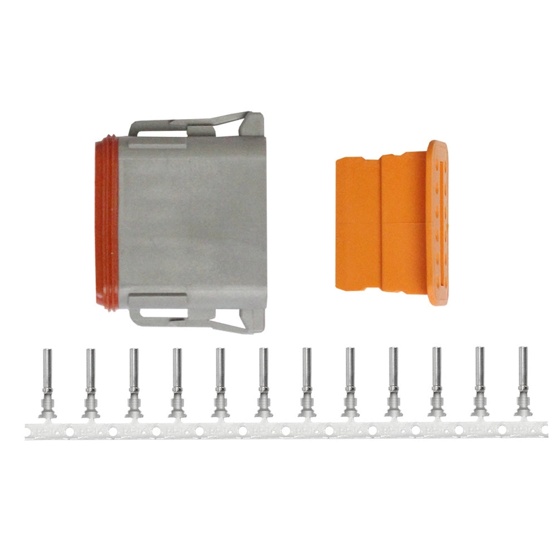 dbmarinesupplies507535