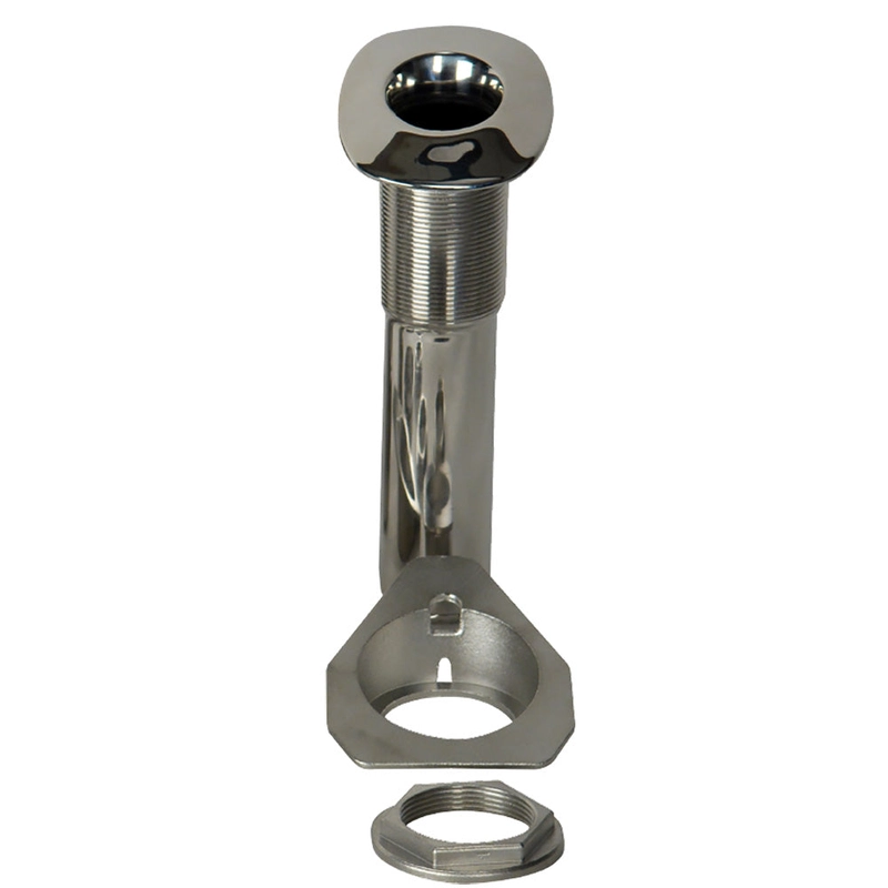 dbmarinesupplies507912