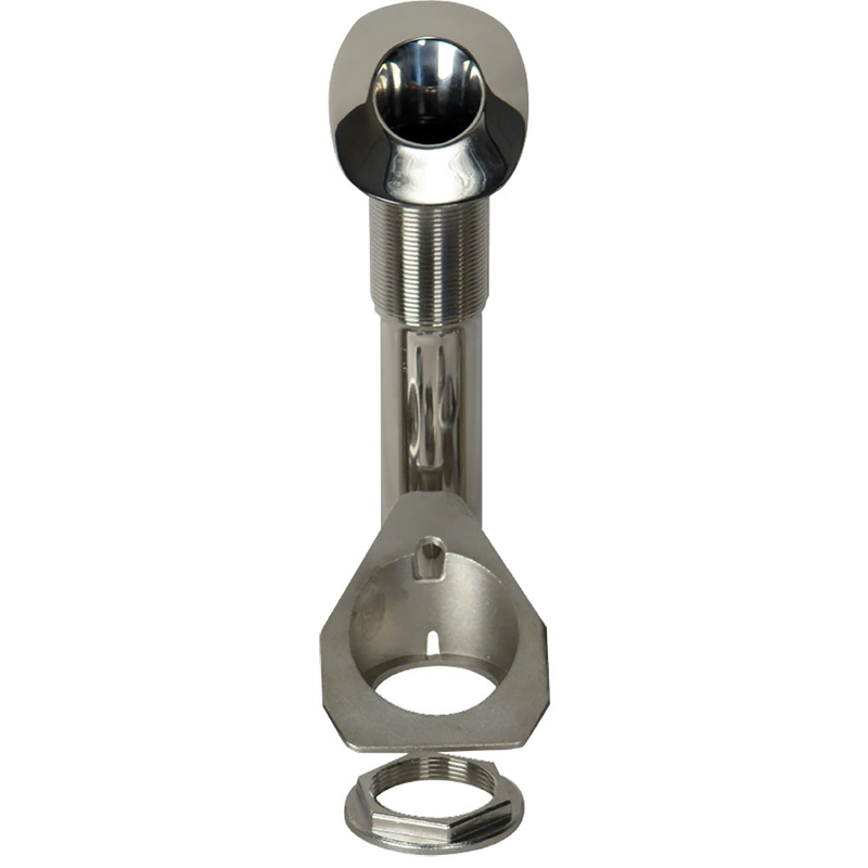dbmarinesupplies507923