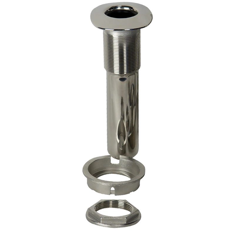 dbmarinesupplies507967